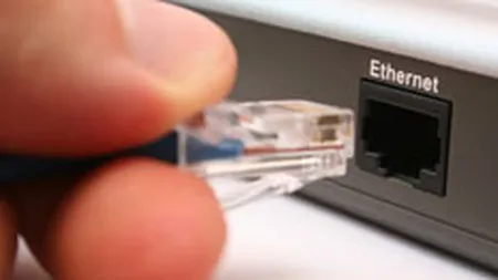 Adresele unice de Internet se vor epuiza in mai putin de un an