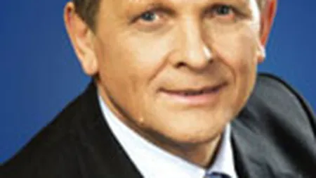 Stolojan: Va fi aprobat un mandat de negociere cu FMI, care va fi cunoscut la timpul potrivit