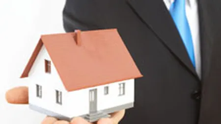 Estimare Galaxy Imob: Preturile apartamentelor vor scadea cu pana la 20% in toamna