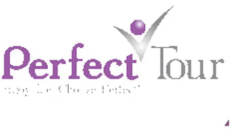 Intrarea in insolventa a Perfect Tour, suspendata de instanta