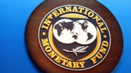 Premier ungar: \Eliberarea\ Ungariei de FMI este un pas catre autodeterminarea natiunii