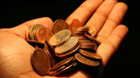 Franks: FMI va discuta \la un moment dat\ cu Guvernul continuarea relatiei cu institutia financiara