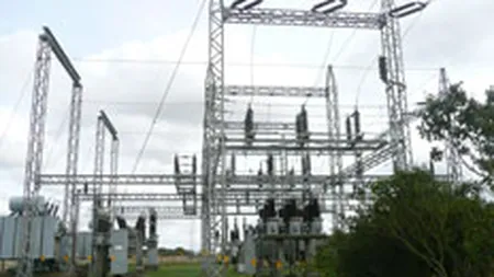 CEZ a preluat integral CEZ Servicii cu 1 mil.euro