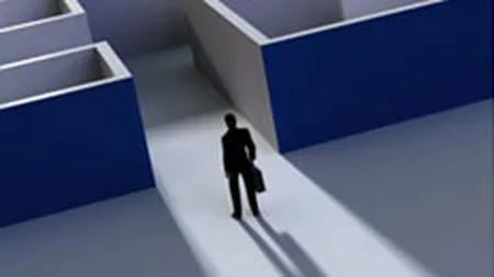 Avocati: Numarul firmelor nou infintate va scadea cu cel putin 20% in 2010