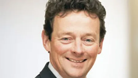 BP a confirmat: Tony Hayward pleaca de la conducerea companiei si primeste 1 mil. lire sterline plus pensie