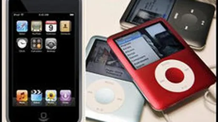 Nici brandul Apple n-o duce bine in criza romaneasca: Vanzarile distribuitorului oficial sunt la jumatate, resellerii nu se simt nici ei grozav