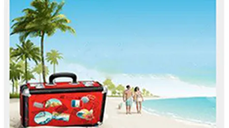 Travel Splendid - Vacante in stil splendid! (P)