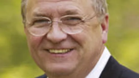 Bucurestiul ar putea inghiti 62 de localitati din Ilfov. Vezi cum arata megalopolisul