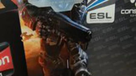 A doua versiune a \sportului national\ coreean, Starcraft, se va vinde in 10.000 de unitati in Romania anul acesta