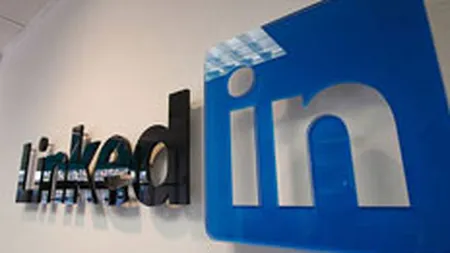 Tiger Global a cumparat 1% din LinkedIn pentru 20 mil.$