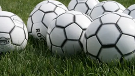 Un francez si un rus ii arunca manusa lui Patriciu pe piata agentiilor de pariuri sportive