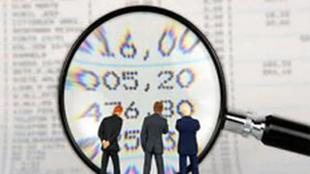 Cum ajung masurile antievazioniste din noul Cod Fiscal sa blocheze activitatea firmelor si sa ingroape angajatii in datorii