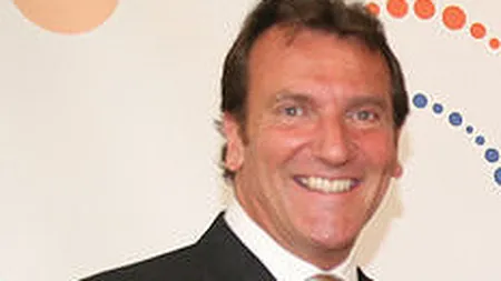 Directorul de expansiune al Real Hypermarket a parasit compania