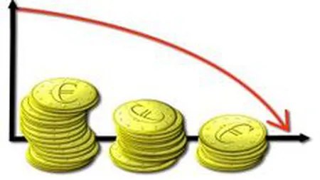 Analisti: Lipsa de flexibilitate a FMI privind fiscalitatea ameninta recuperarea economica a Europei