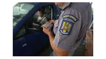 Cu ce capturi se lauda vamesii: 3000 de flori, dezumidificatoare si 500 de pantofi