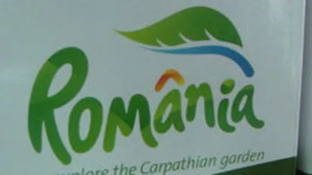 Agathon: Brandul turistic e ca o piesa noua la radio. Nu pare o mare branza la inceput, insa apoi te obisnuiesti