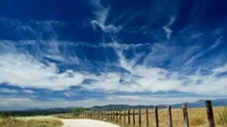 Chitila, Magurele si Bragadiru, localitatile din Ilfov cu cele mai mai scaderi de preturi la terenuri