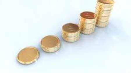 ING: FMI ar putea cere la urmatoarea misiune noi masuri pentru corectia deficitului bugetar