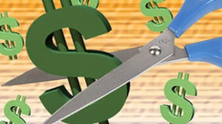 Dintr-o eroare, eMag a vandut 18 televizoare si 27 de laptopuri la preturi derizorii. Pierderile totale sunt de 132.000 lei