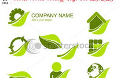 Logo-ul brand-ului turistic de tara, copiat de pe Internet? Vezi explicatiile Ministerului