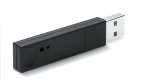 SUA: Un roman incriminat pentru frauda pe carduri a inghitit stick-ul cu dovezi. Va fi operat pentru recuperarea probelor