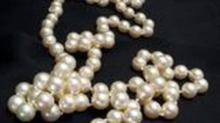 Brand-urile de lux din fashion conduc expansiunea globala a retailerilor