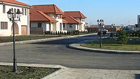 Dezvoltator roman cu investitii de milioane de euro: \Ne lasam de imobiliare, ca ne ajunge\