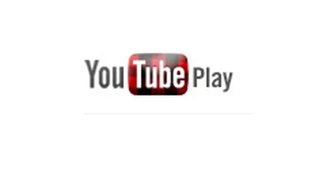 YouTube permite incarcarea de fisiere video de 15 minute, de la doar 10 minute in trecut