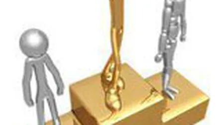 Top asiguratori 2009: Primele 10 companii detin 77% din piata