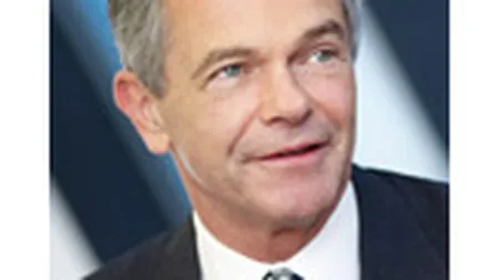 Erste: Politicienii au sansa sa duca Romania in topul statelor din ECE, dar o risipesc \in stil mare\