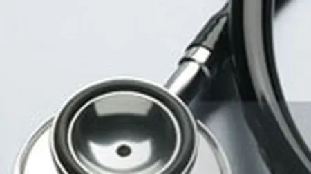 Aviva: Numarul clientilor care ataseaza o clauza medicala asigurarii de viata s-a dublat in ultimii 2 ani