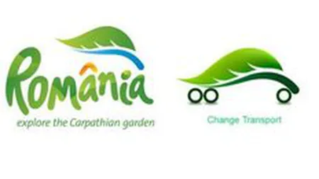 Partea de creatie a brandului turistic a costat 94.600 euro, diferenta fiind cercetarile de piata