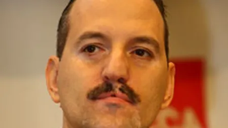 Analistul financiar Dragos Cabat: Agentii fiscului au in calculator date precise despre evaziune, dar se fac ca n-o observa