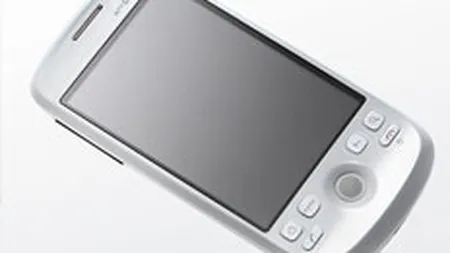 Cel mai mare operator telecom mobil din Japonia cumpara cu 111 mil. $ o firma software din SUA