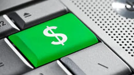 Studiu: Ati accepta sa platiti pentru Twitter sau Facebook?