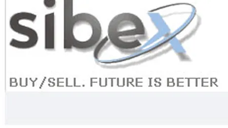 WBS, liderul intermediarilor de la Sibex in iulie, pentru a doua oara in 2010