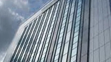 Cele mai mari inchirieri de spatii de birouri in acest an