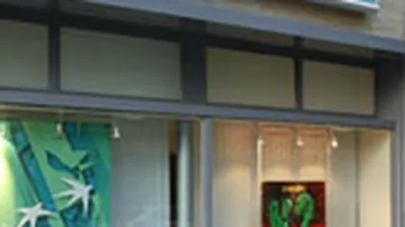 Profitul BNP Paribas a crescut cu 31% in T2, la 2,1 mld. euro