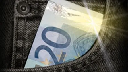 Cele mai mari banci locale, inca speriate de credite: desi \apetisanti\, clientii retail pot face probleme