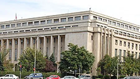 Guvernul a aprobat normele de aplicare a ultimelor modificari la Codul Fiscal