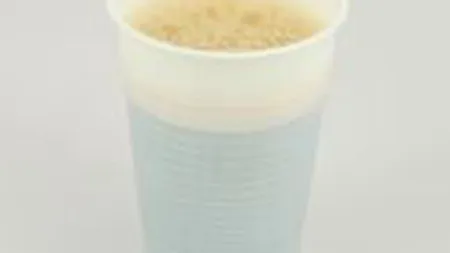 Concurenta analizeaza preluarea unor firme din piata automatelor de cafea