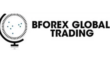 CNVM a retras autorizatia de functionare a casei de brokeraj BForex Global Trading