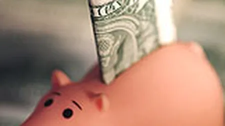 Cine sunt castigatorii de pe piata fondurilor de investitii deschise marelui public