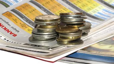 Bancile vor ca FMI sa impuna Guvernului modificarea ordonantei privind creditele populatiei