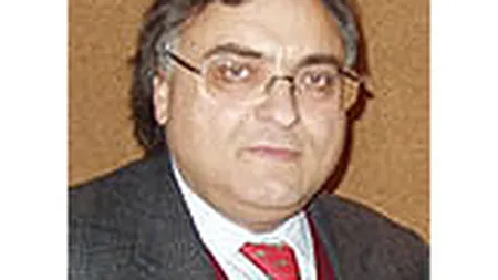 WAZ pleaca din Romania. Adamescu, actionar unic la Romania Libera