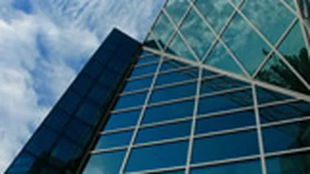 Investitori italieni vor construi o cladire de birouri de 50 mil. euro peste Piata Baneasa