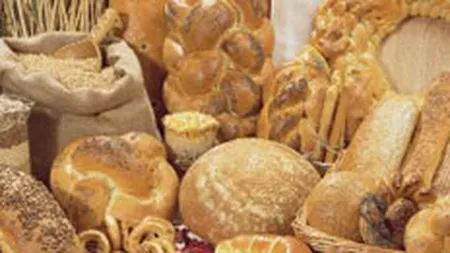 Profitul Pambac a scazut cu 25% in S1 din cauza promotiilor