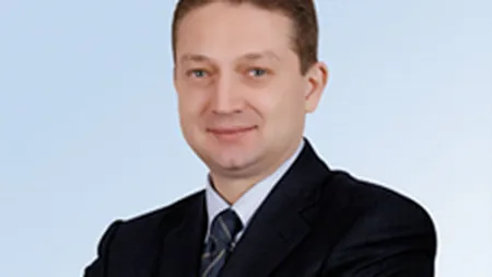 O firma a lui Zoltan Szigeti a facut anul trecut peste 29 mil. euro cu 2 angajati