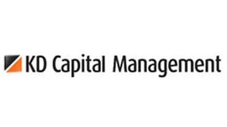 Slovenii de la KD inchid oficial divizia de brokeraj din Romania