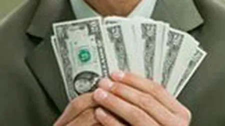 FMI estimeaza frumos: PIB-ul creste partial anul acesta, 2011 va fi bun, taxele nu se modifica